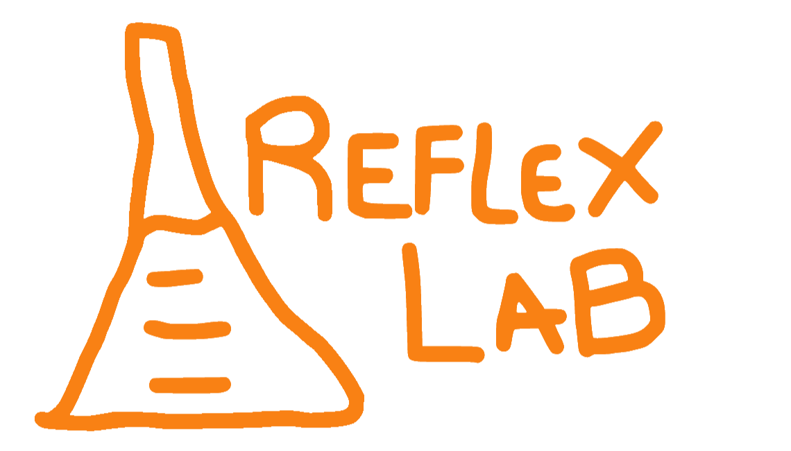 ReflexLab